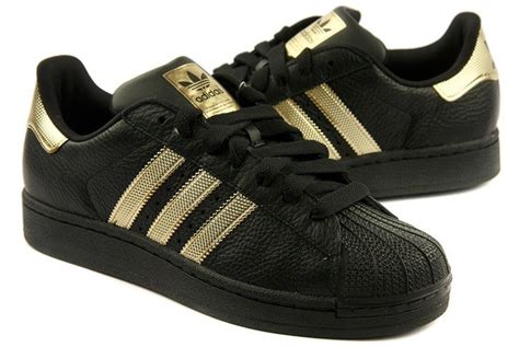 zapatillas adidas casual baratas